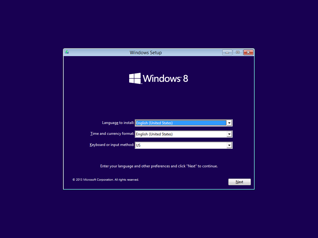 windows 8 pe iso download windows 8 pe iso download